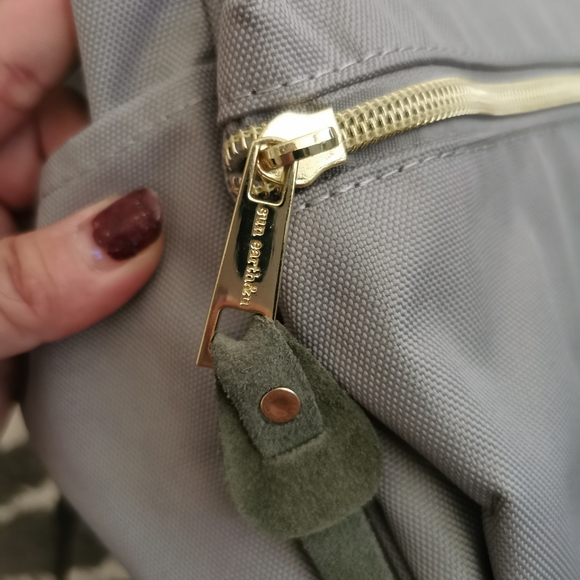 backpack - Picture 5 of 7